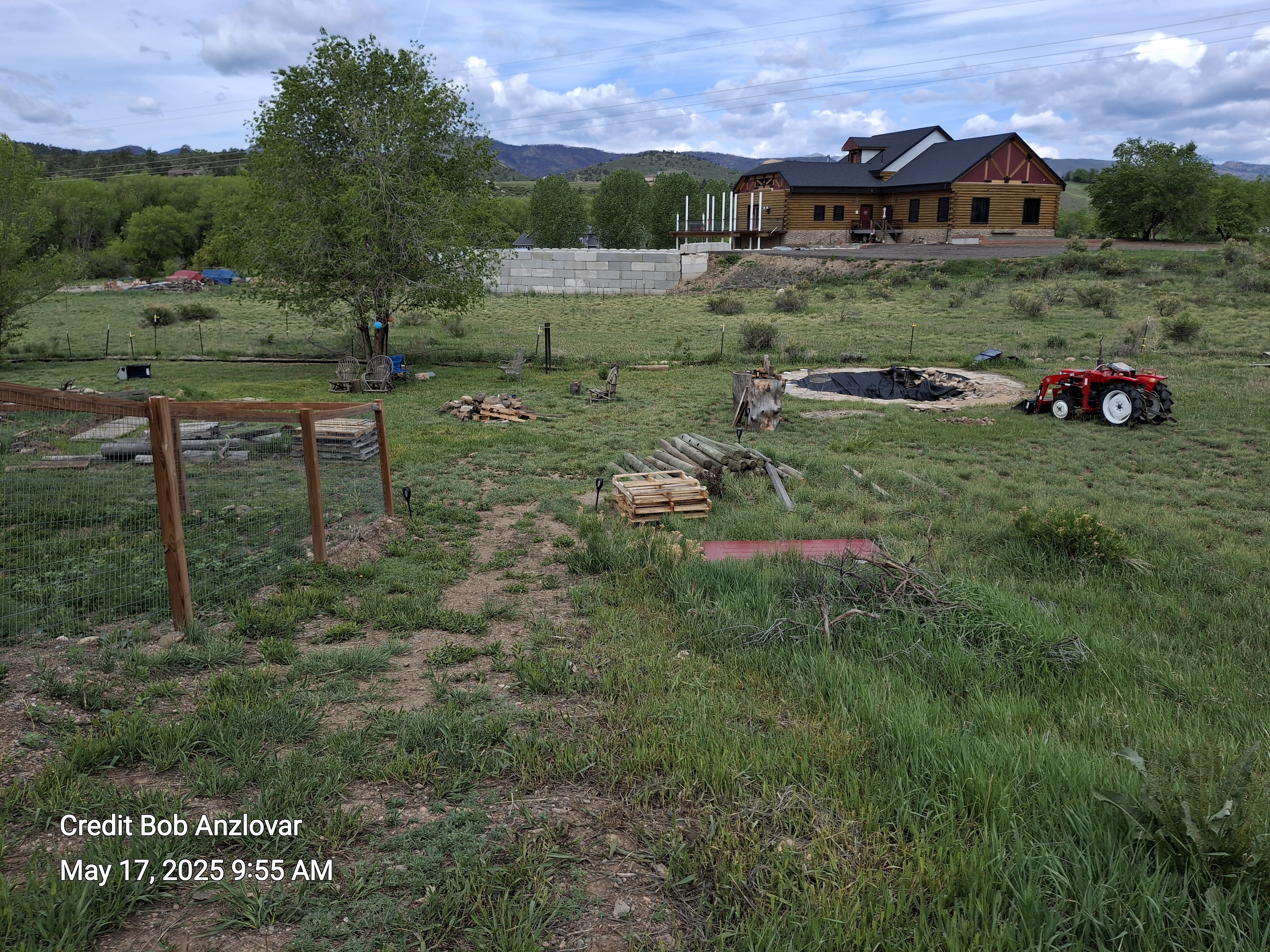 VibrantLife20250517/20250517_095546.jpg