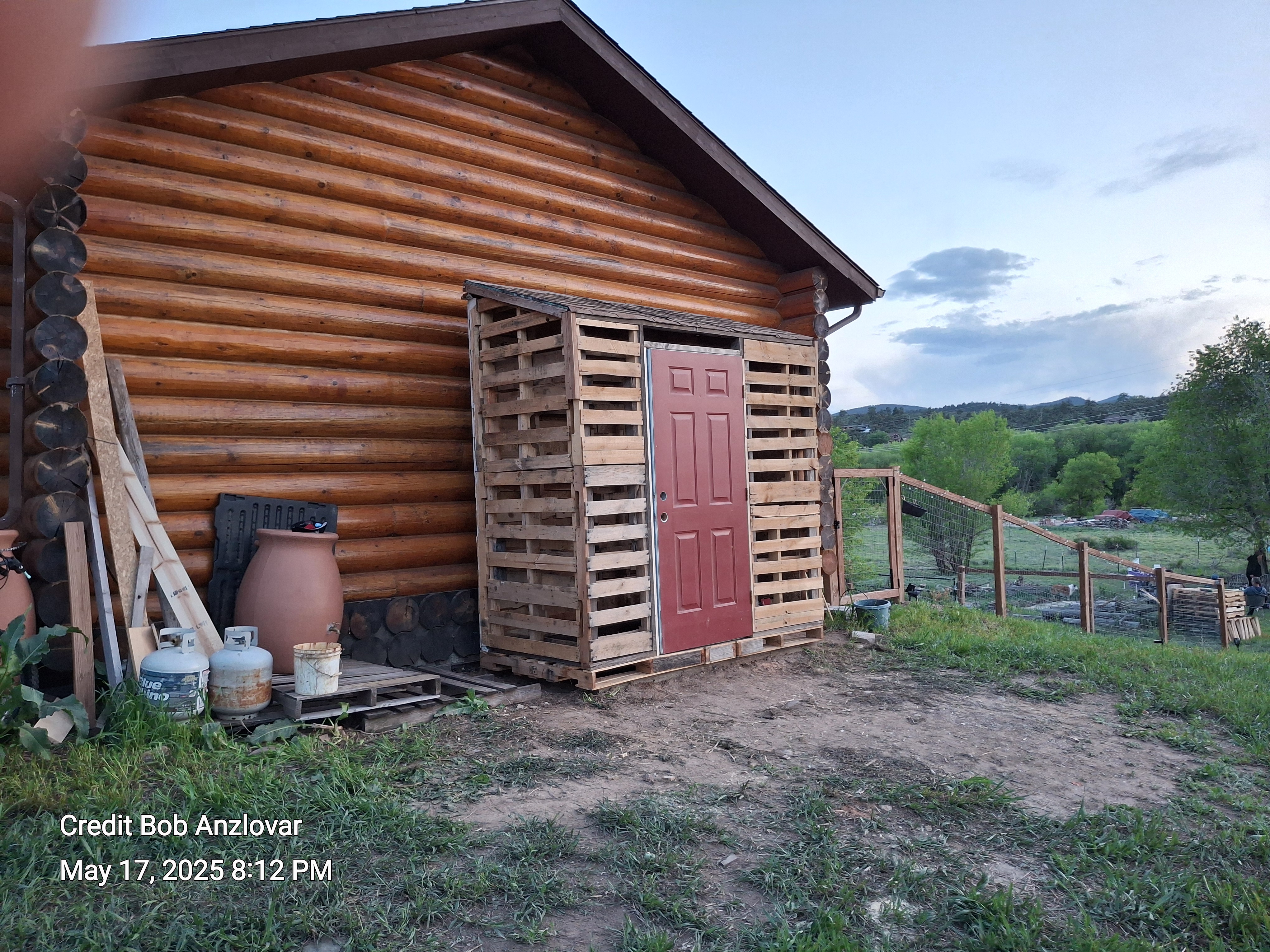 20250517_201226.jpg