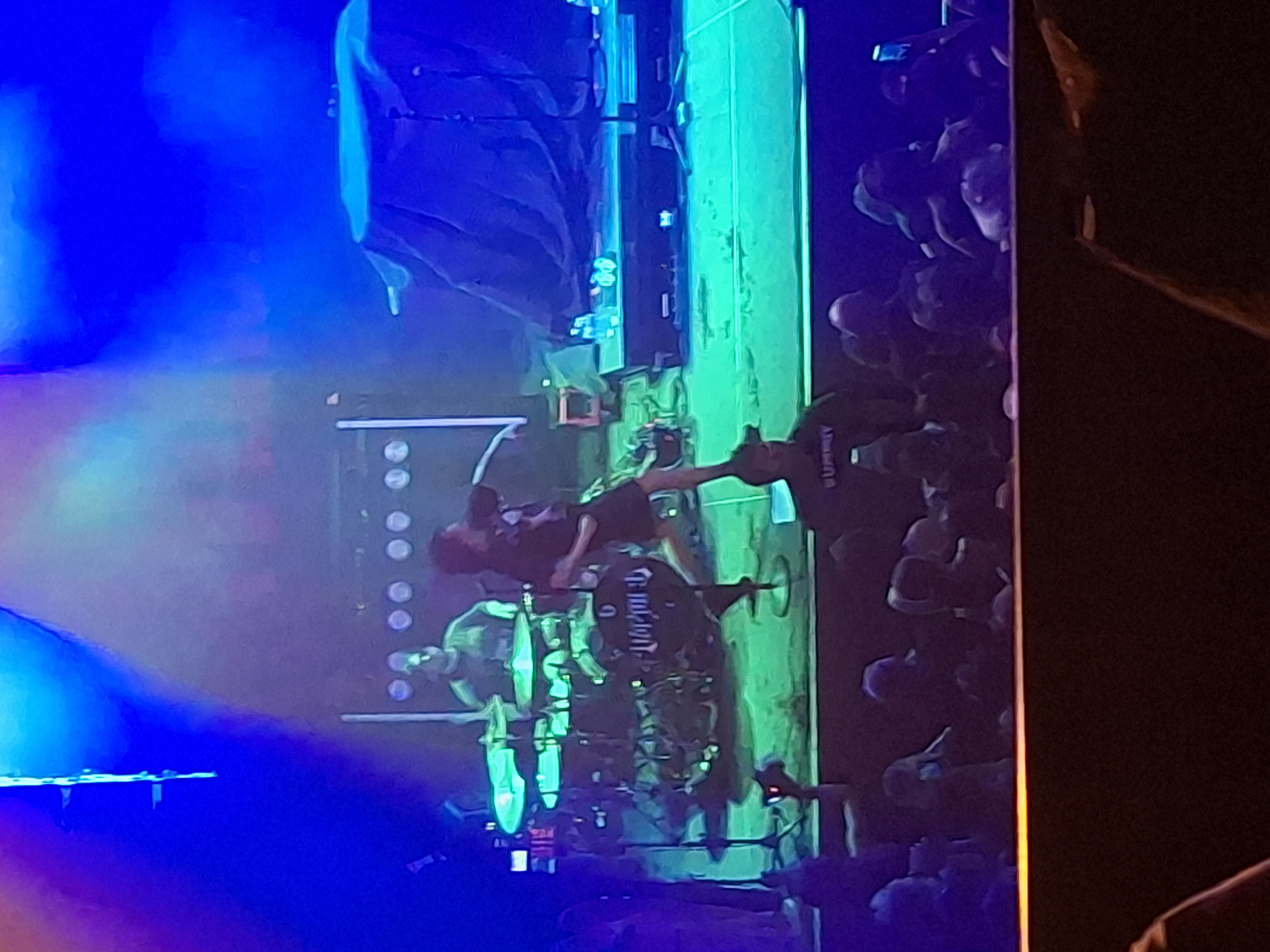 20250510_202641.jpg