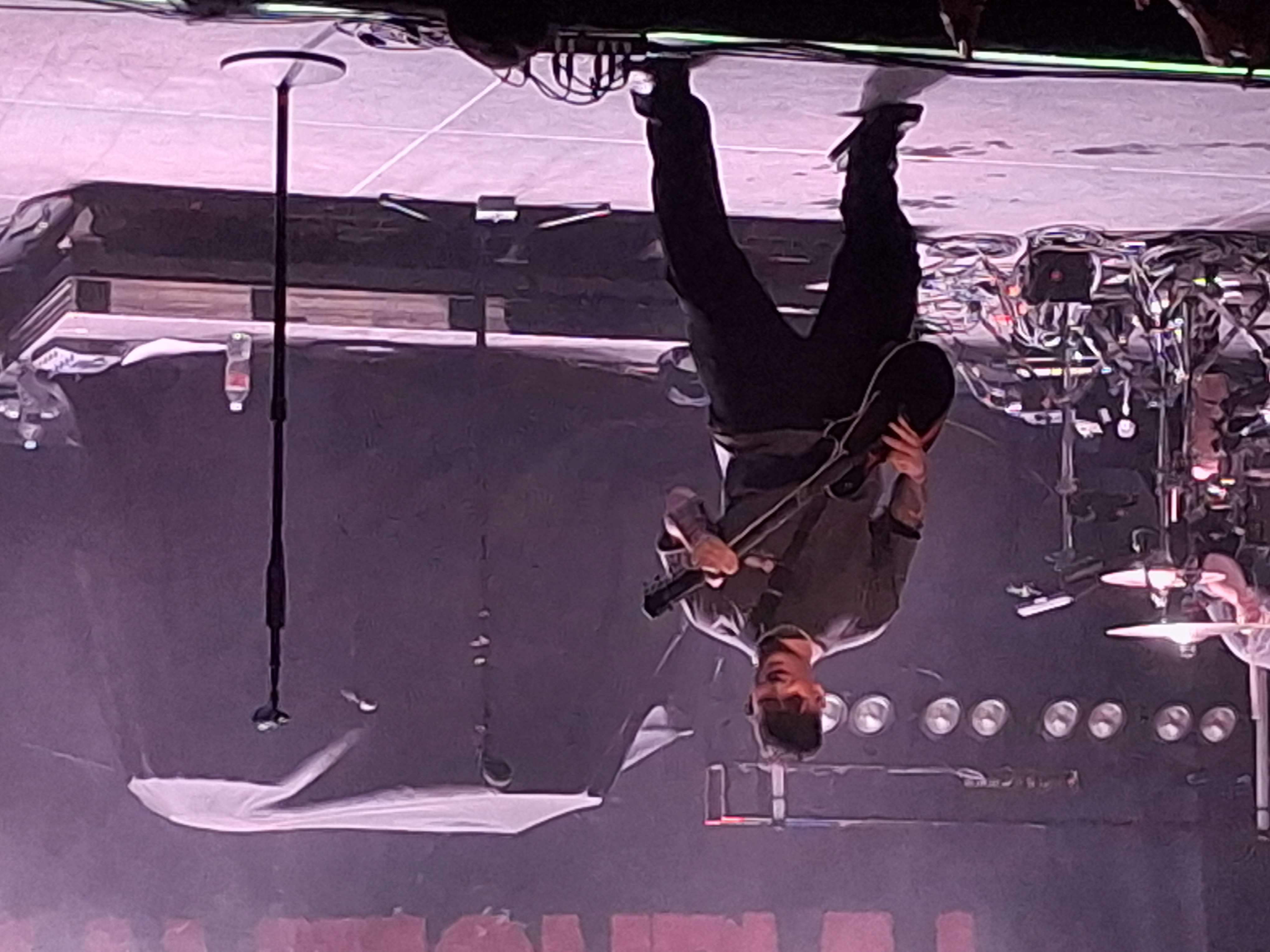 20250510_203721.jpg