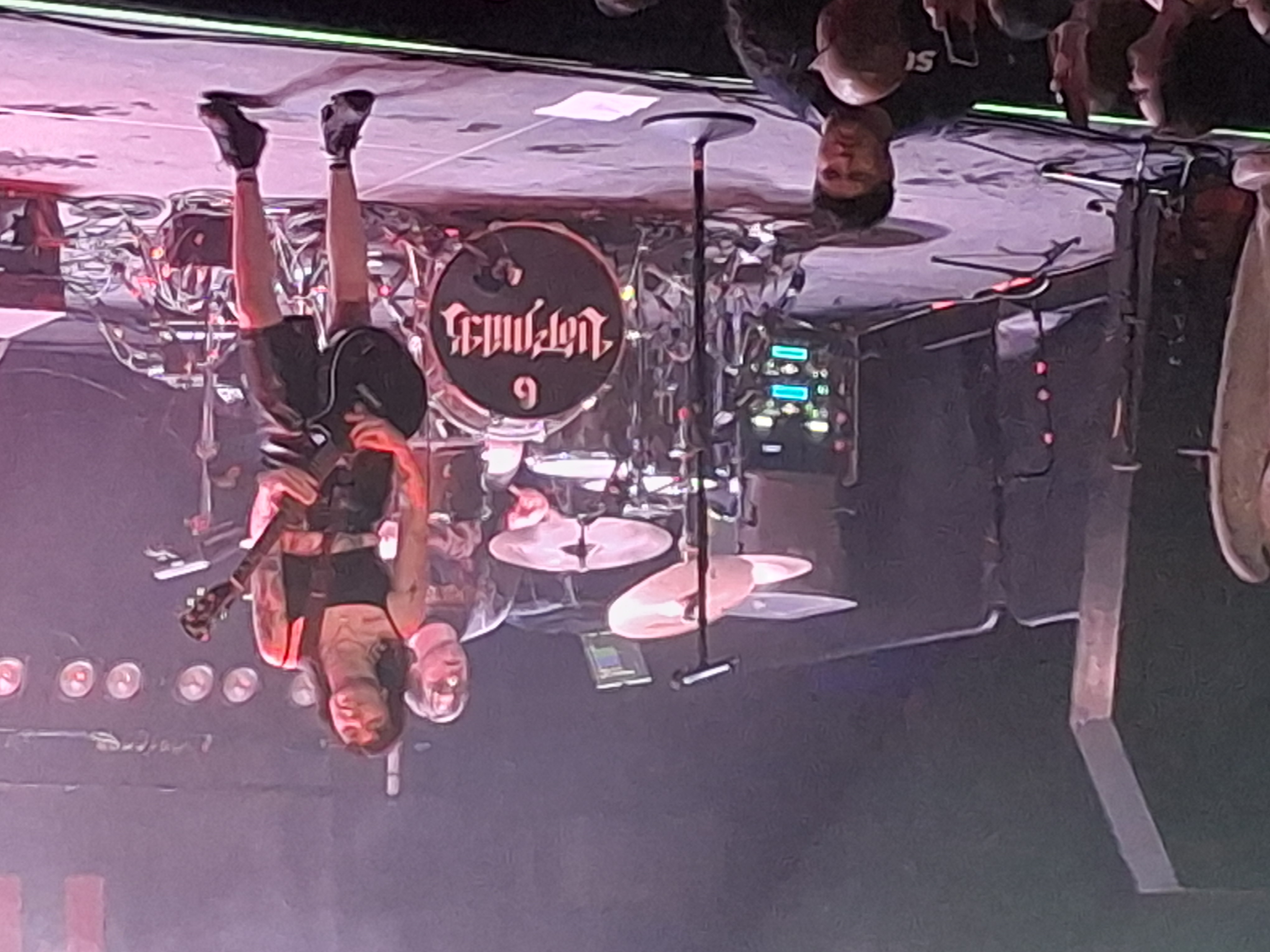 20250510_203730.jpg