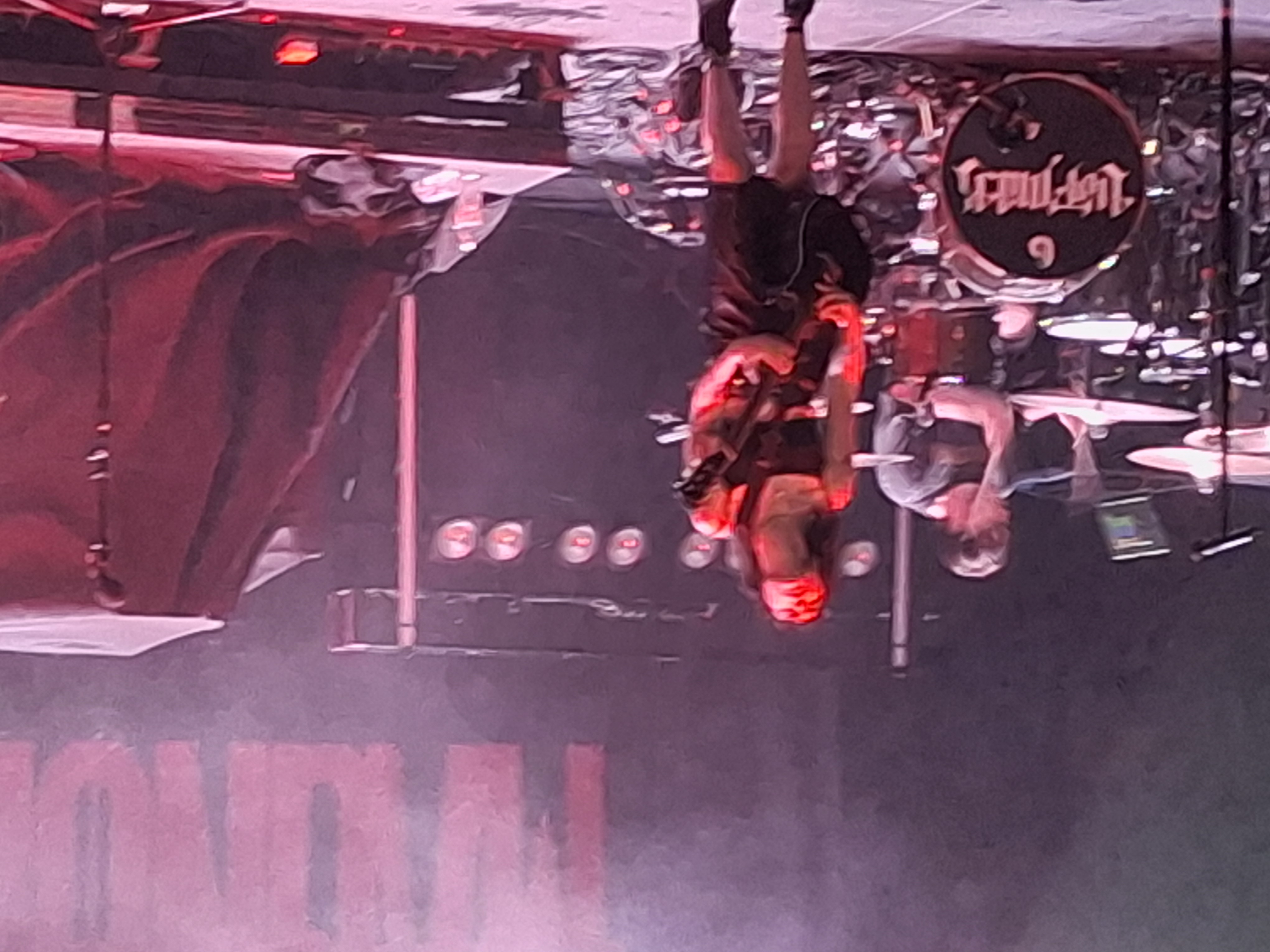 20250510_203732.jpg