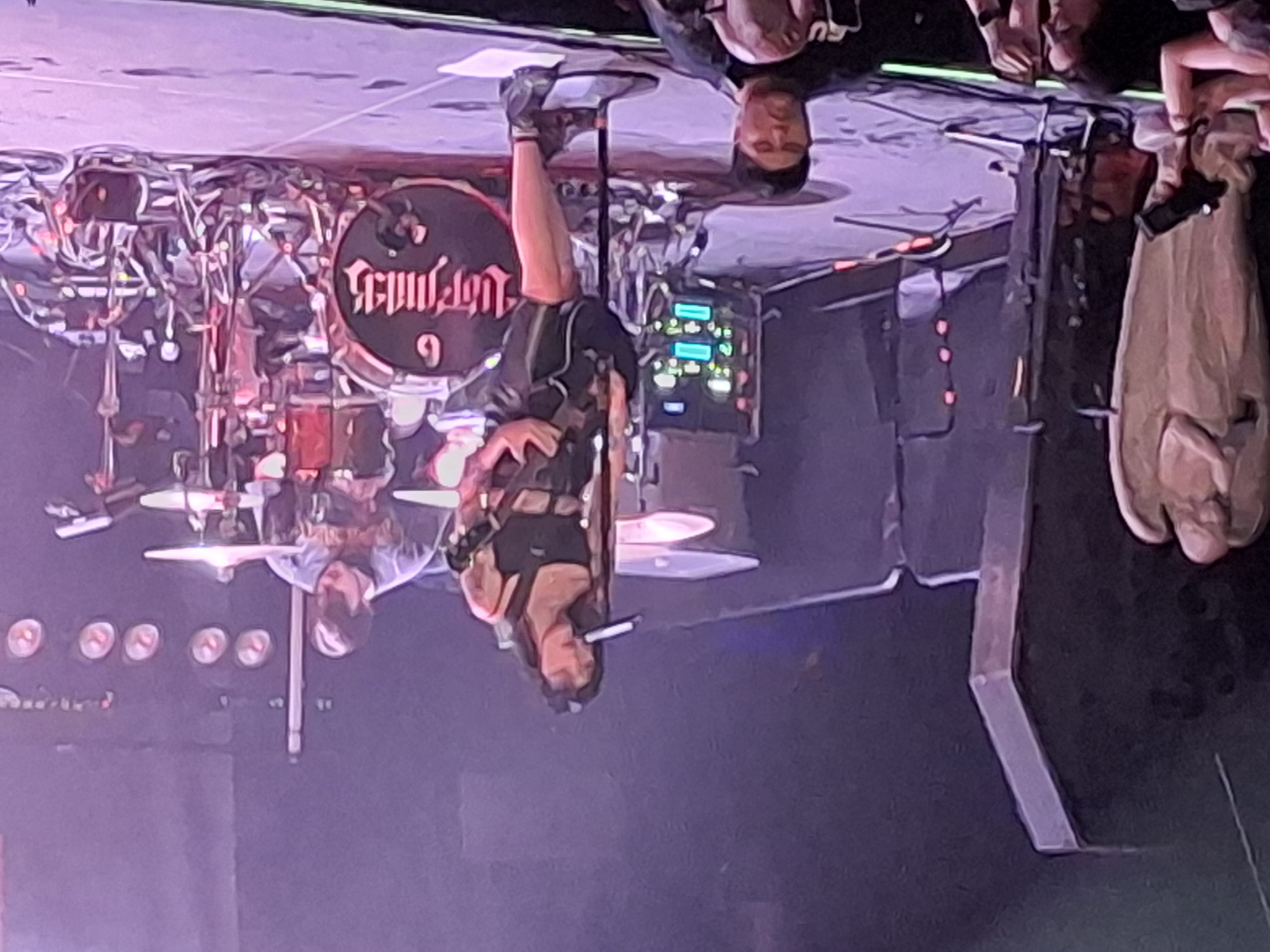 20250510_203737.jpg