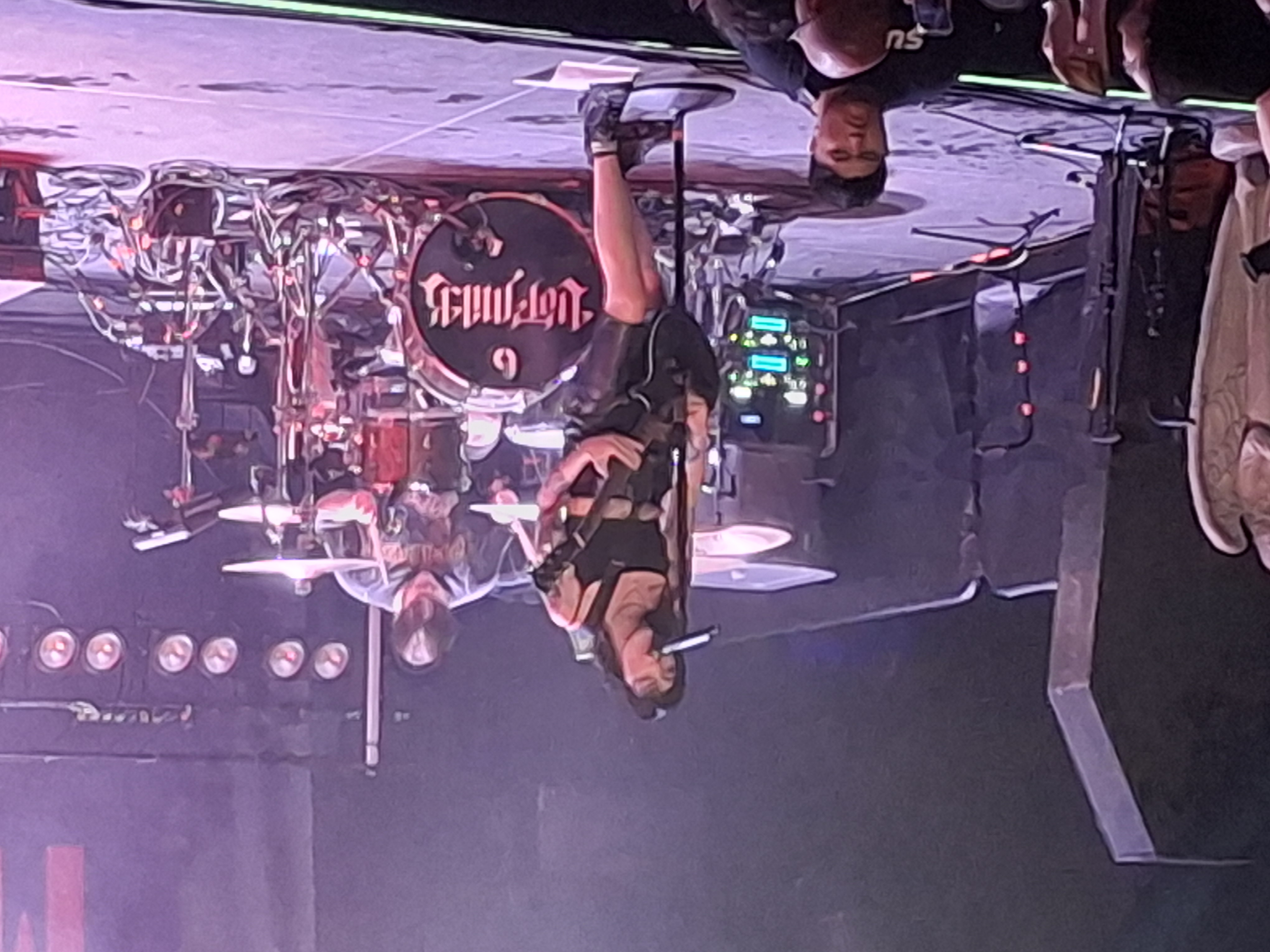 20250510_203742.jpg