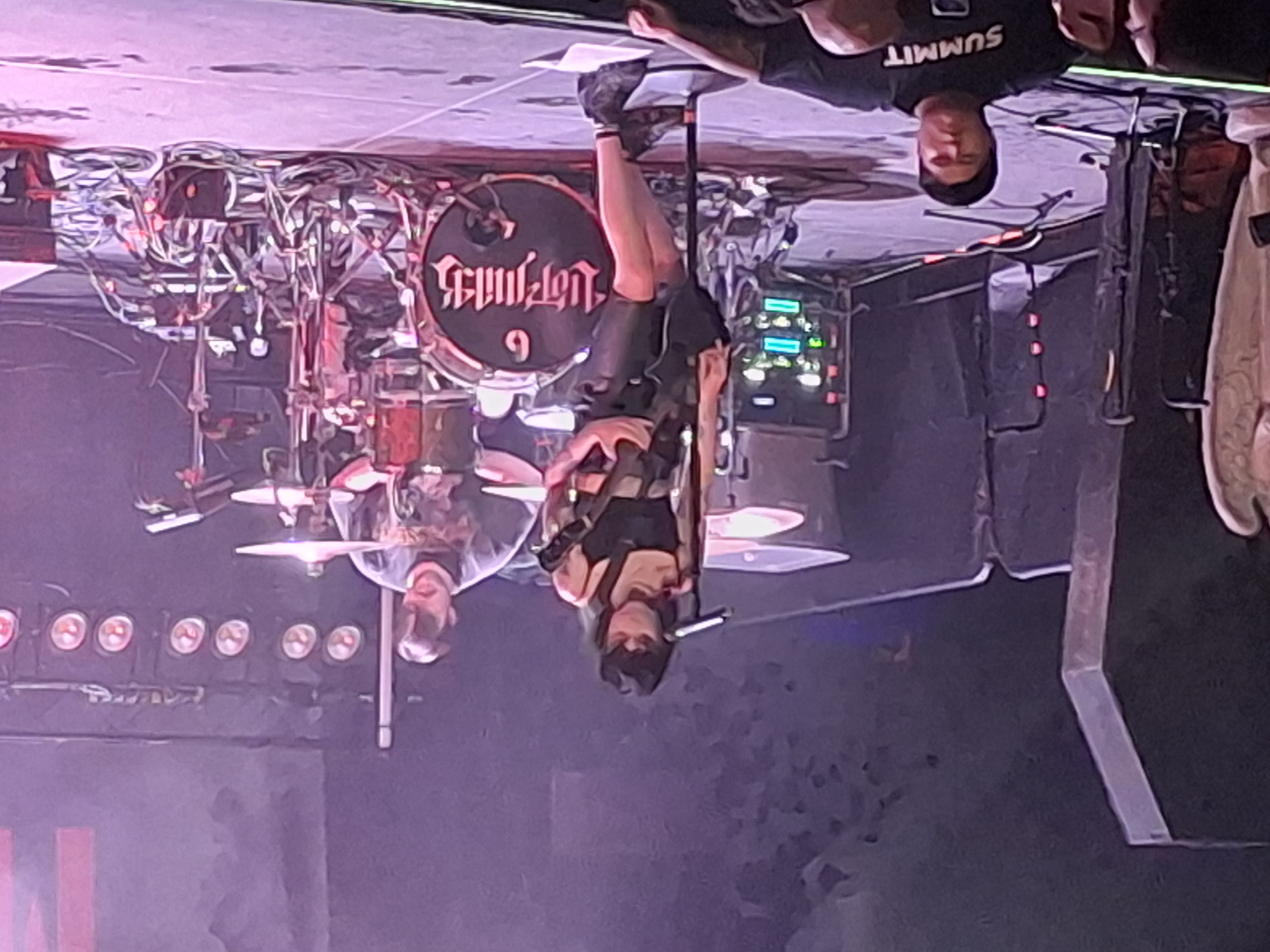 20250510_203746.jpg
