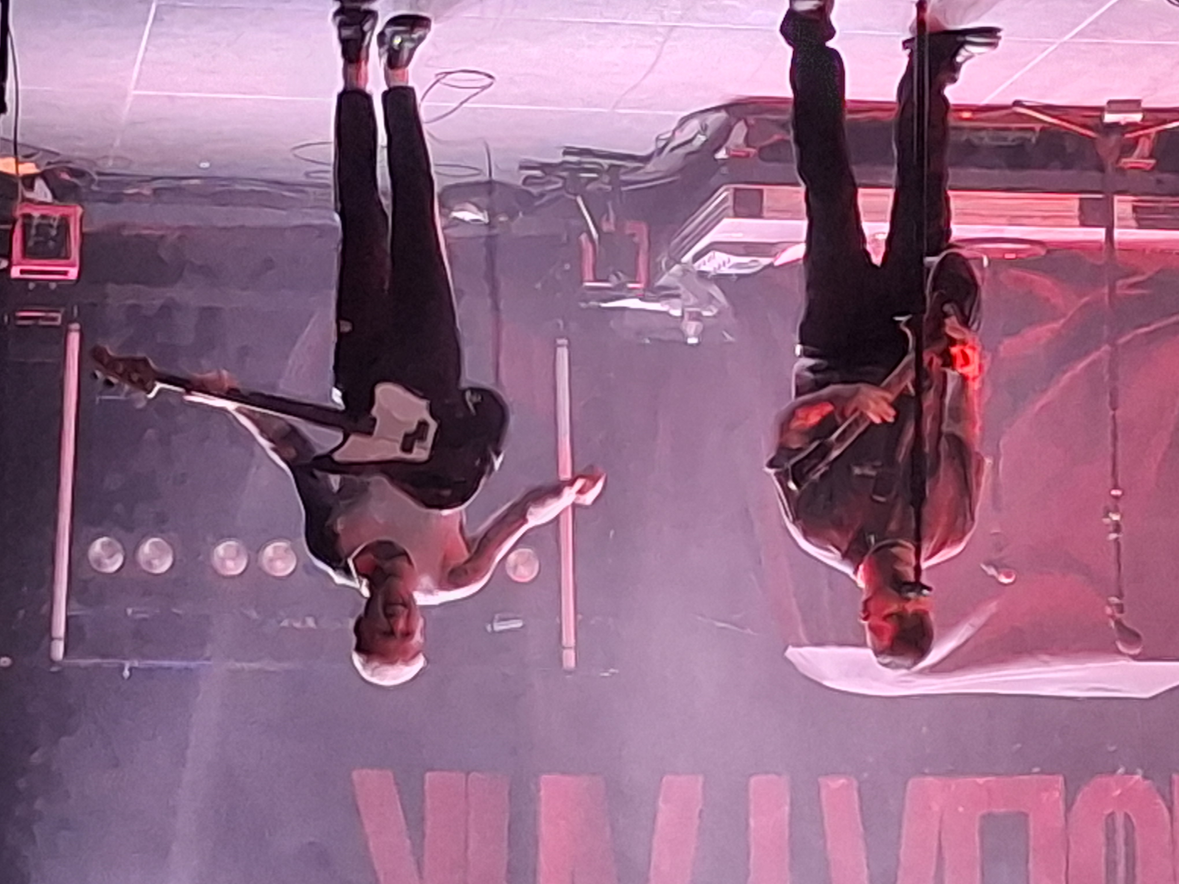 20250510_203802.jpg