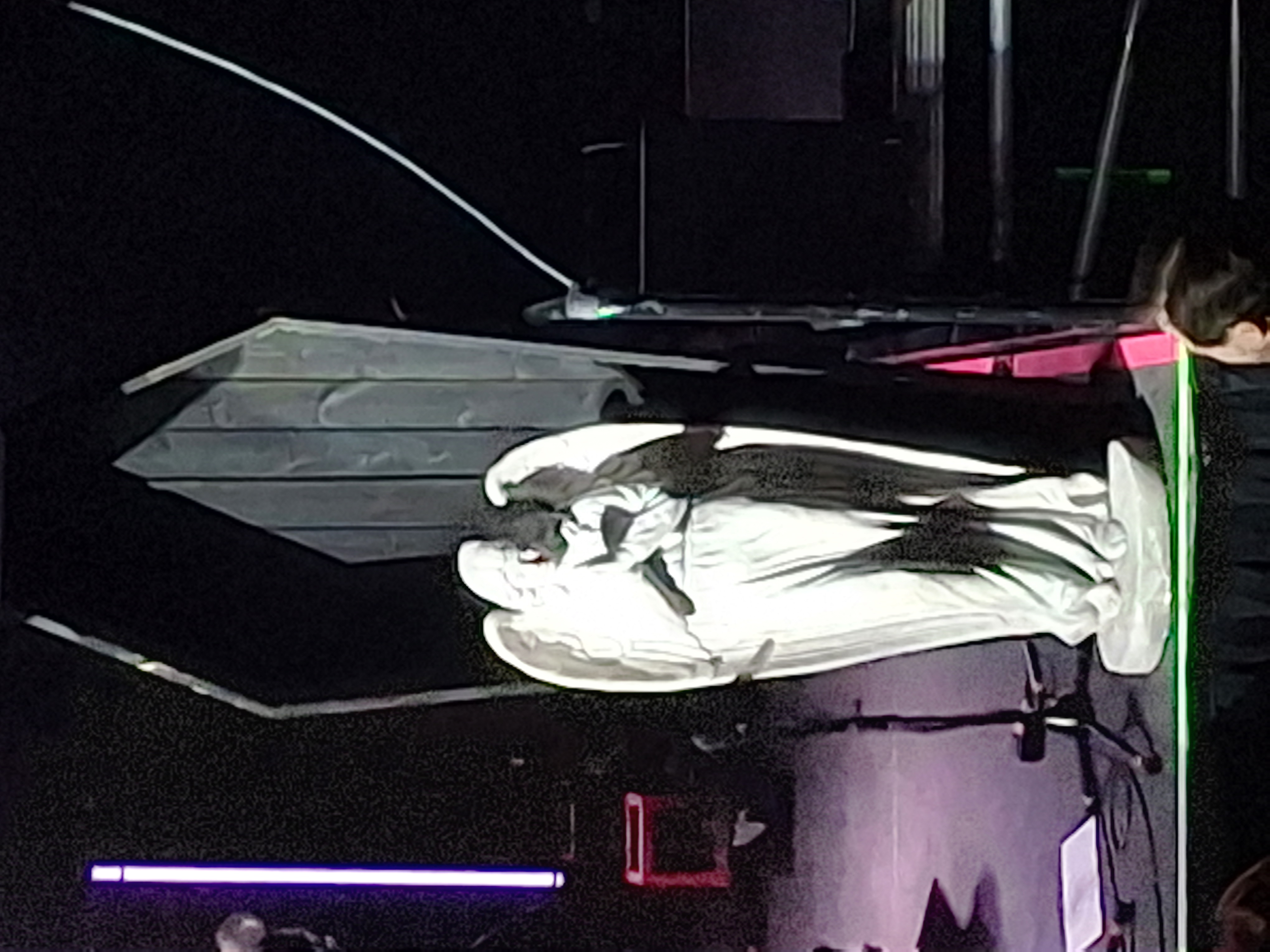 20250510_212930.jpg