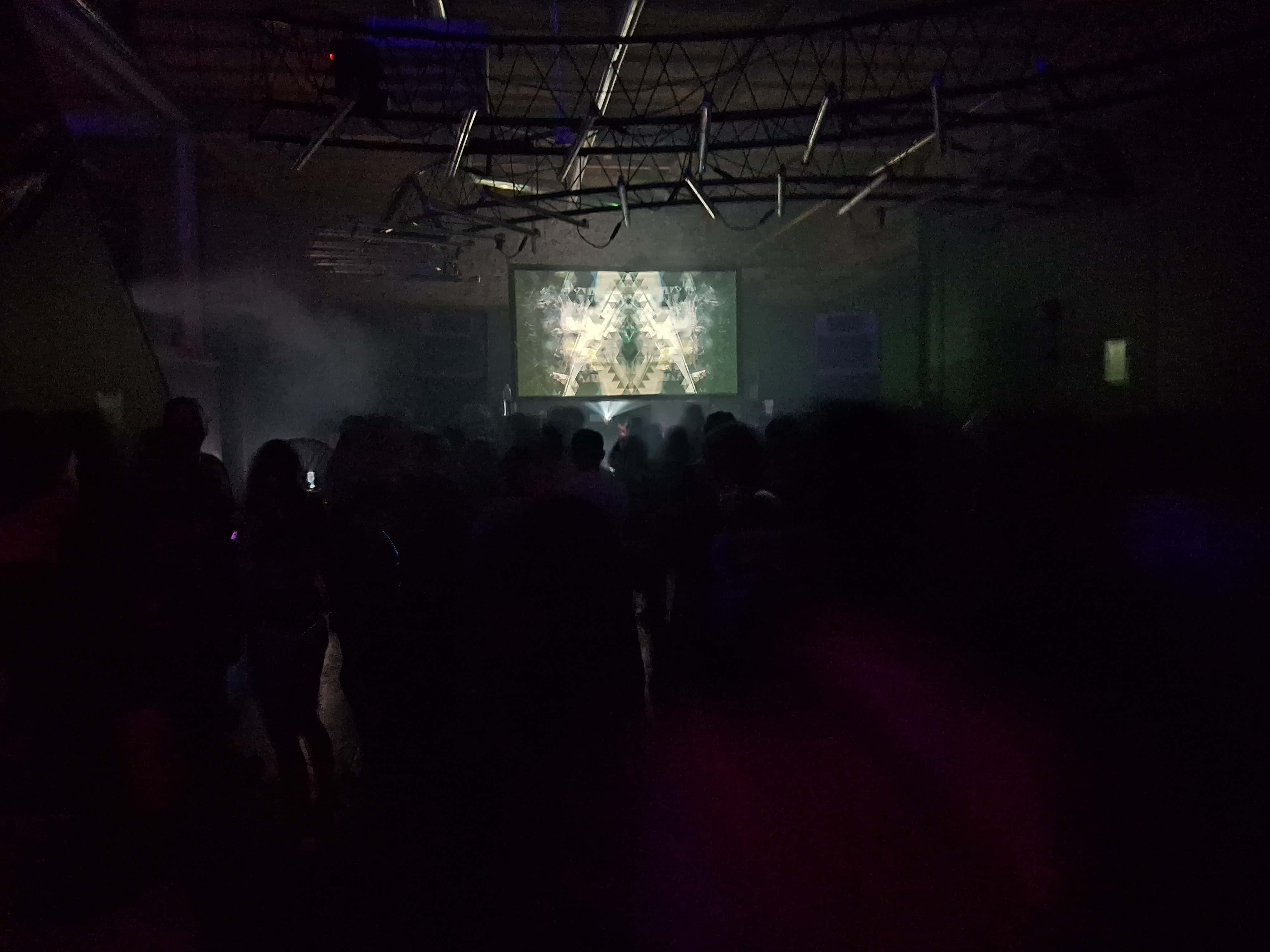 20250511_014502.jpg