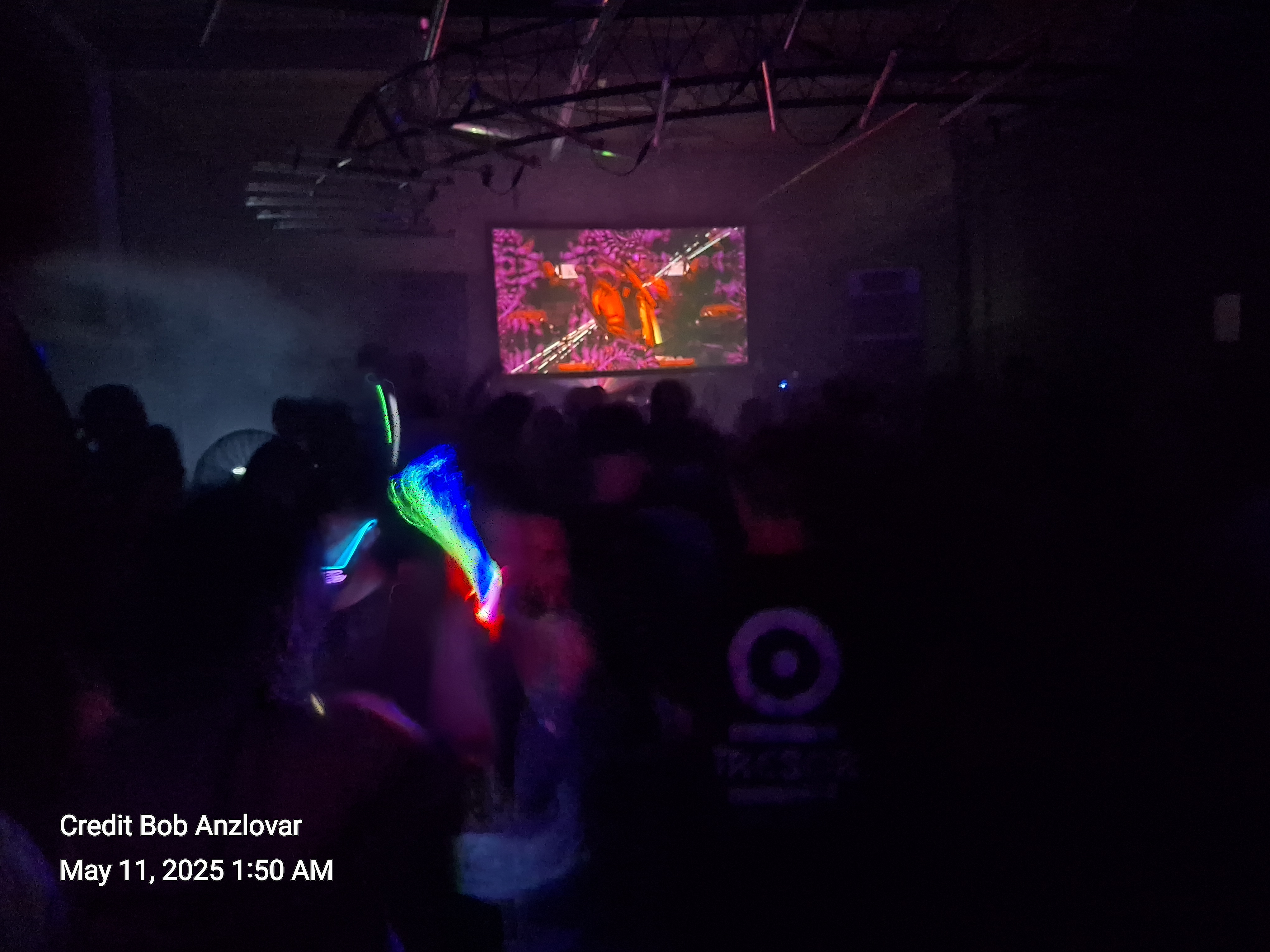20250511_015029.jpg