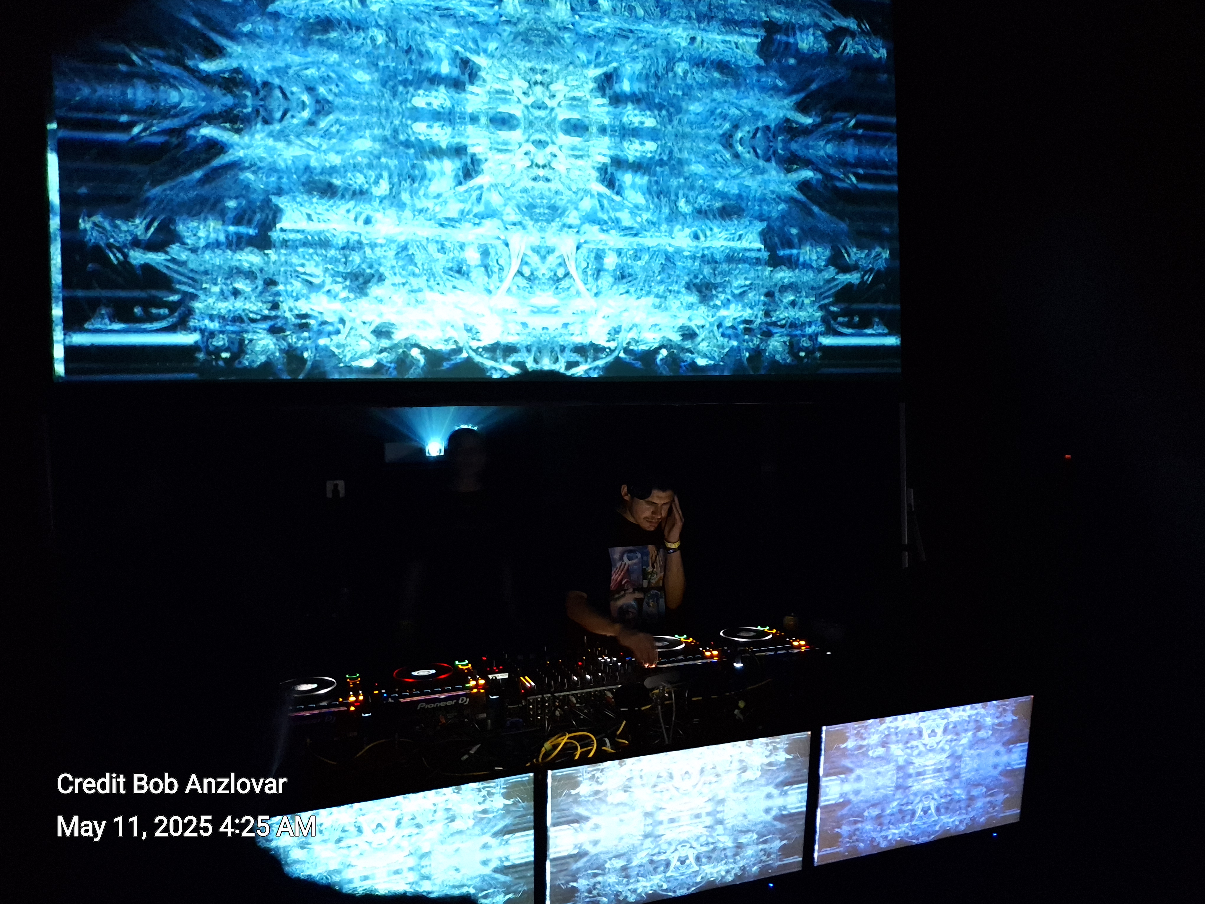 20250511_042548.jpg
