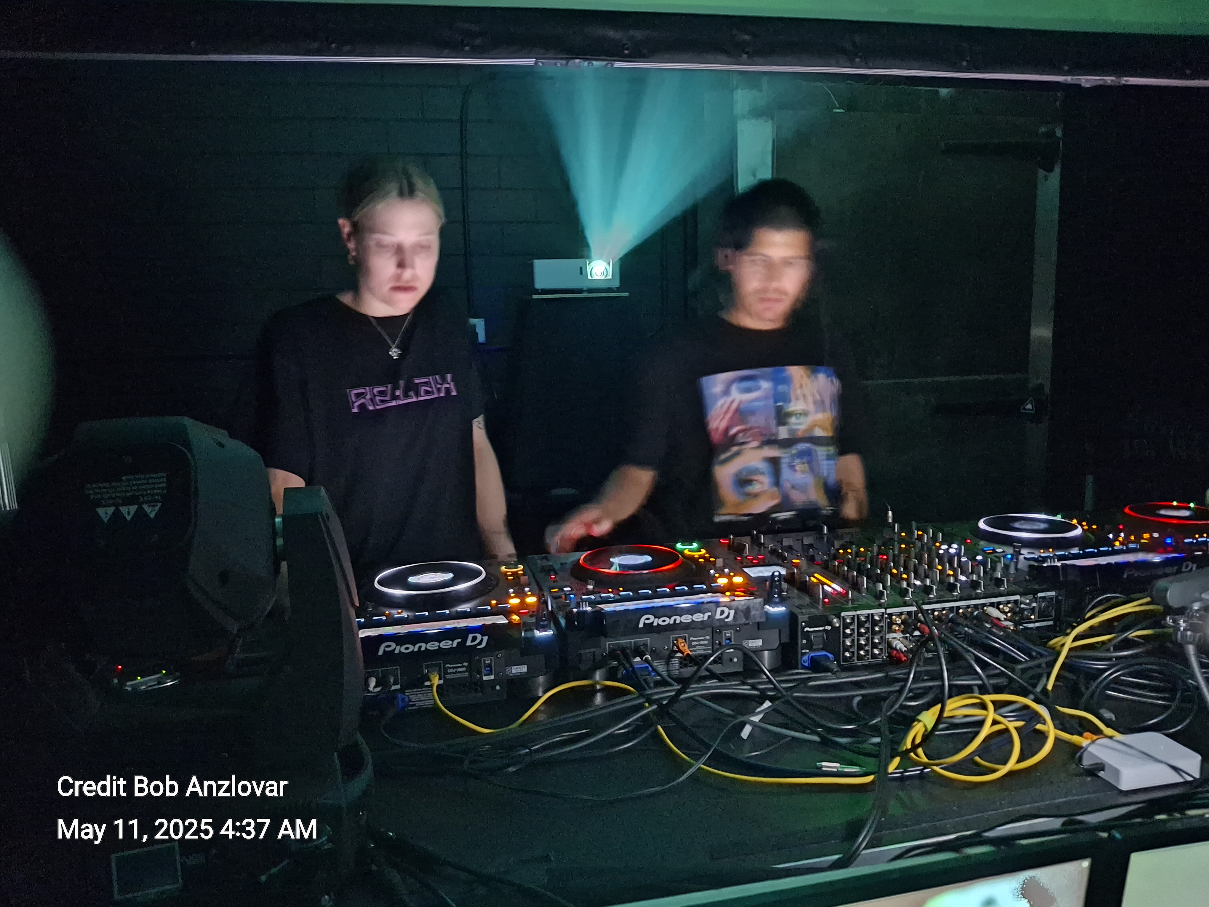 20250511_043723.jpg