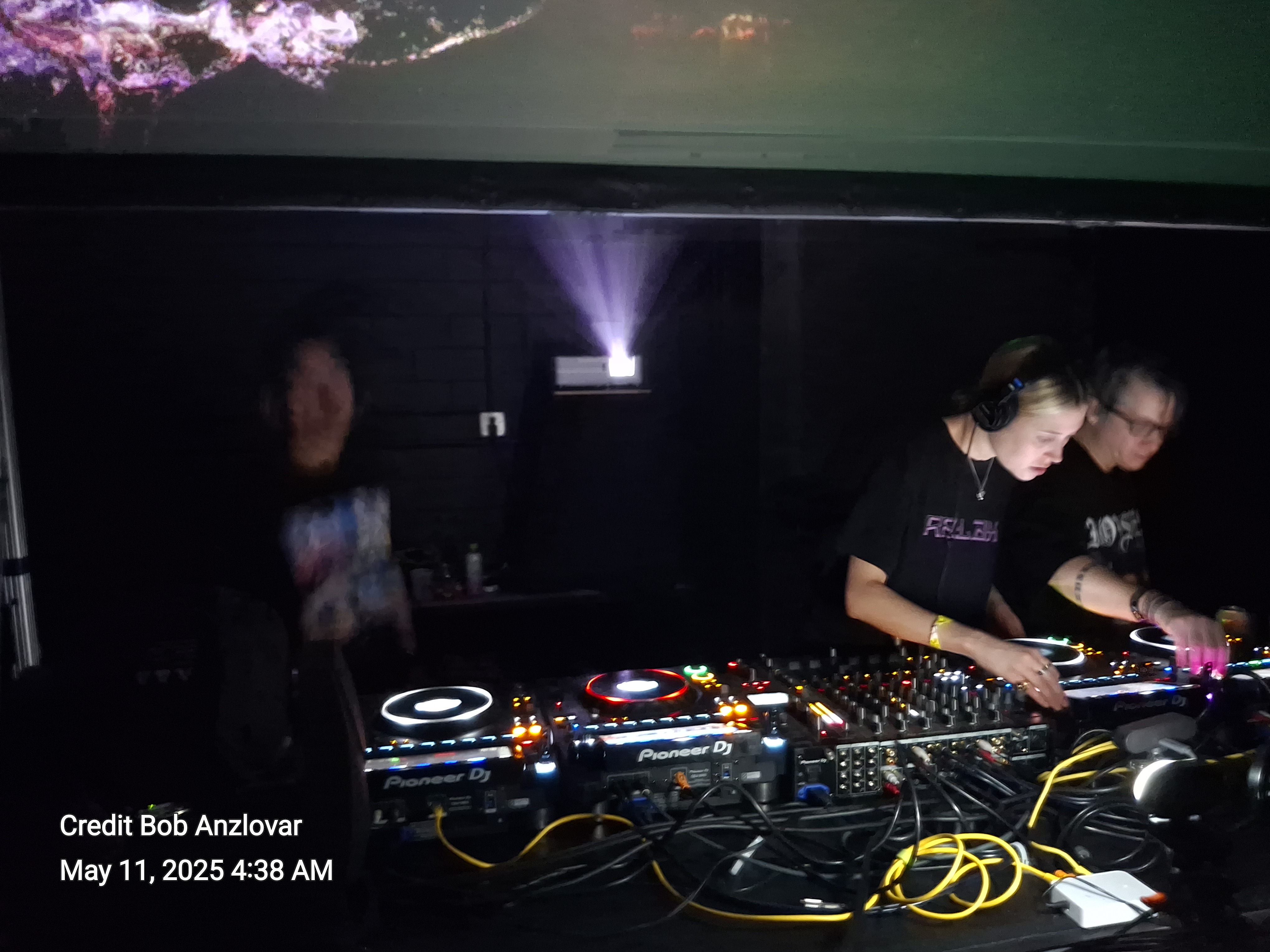 20250511_043836.jpg