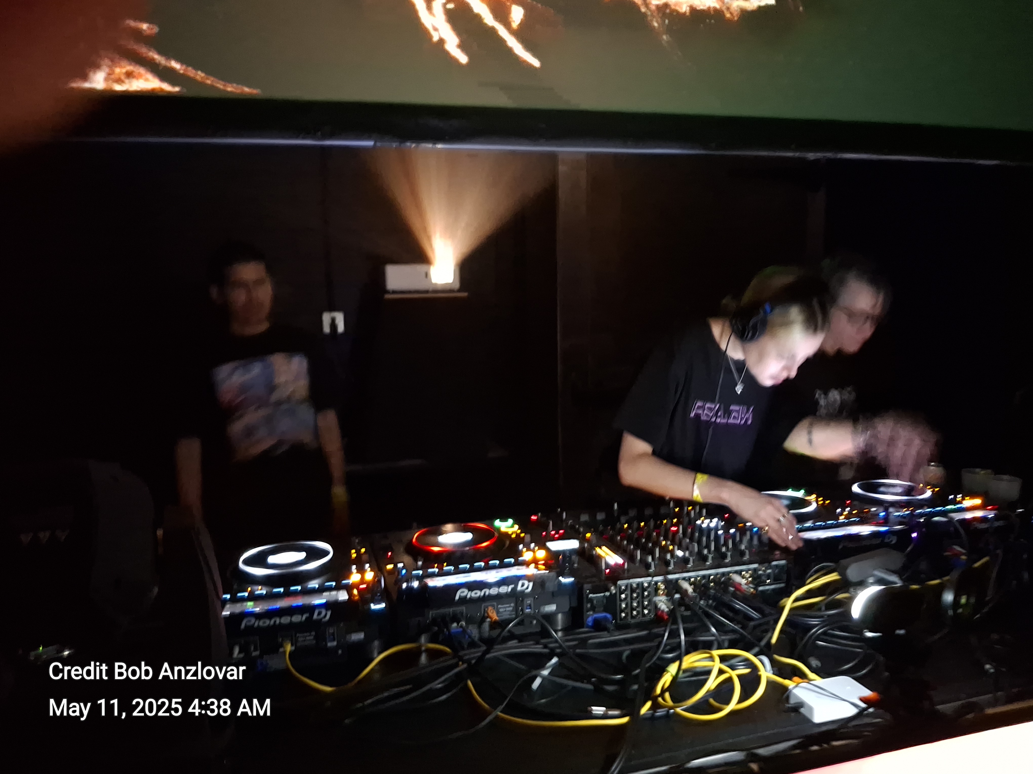 20250511_043841.jpg