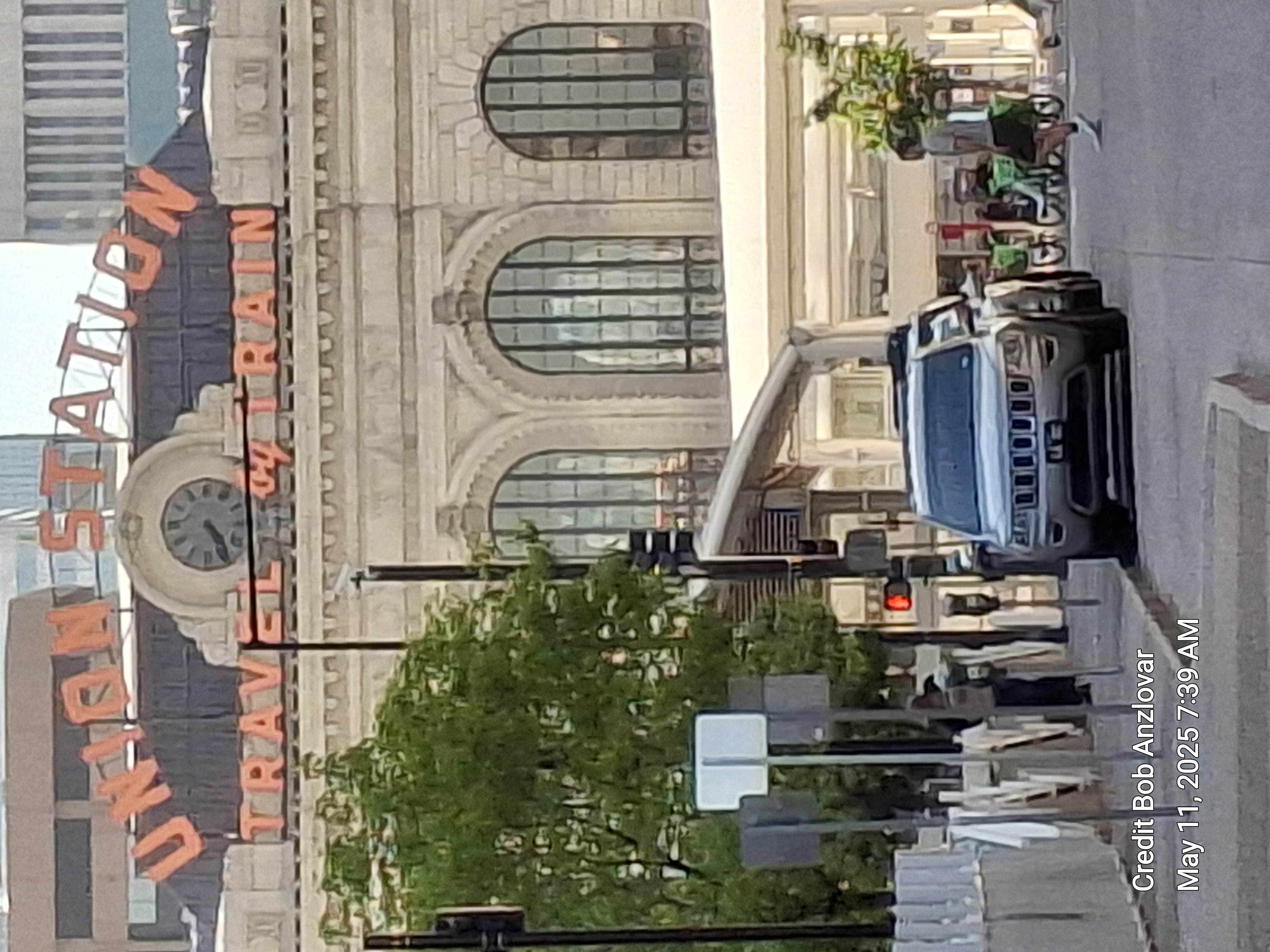 20250511_073931.jpg