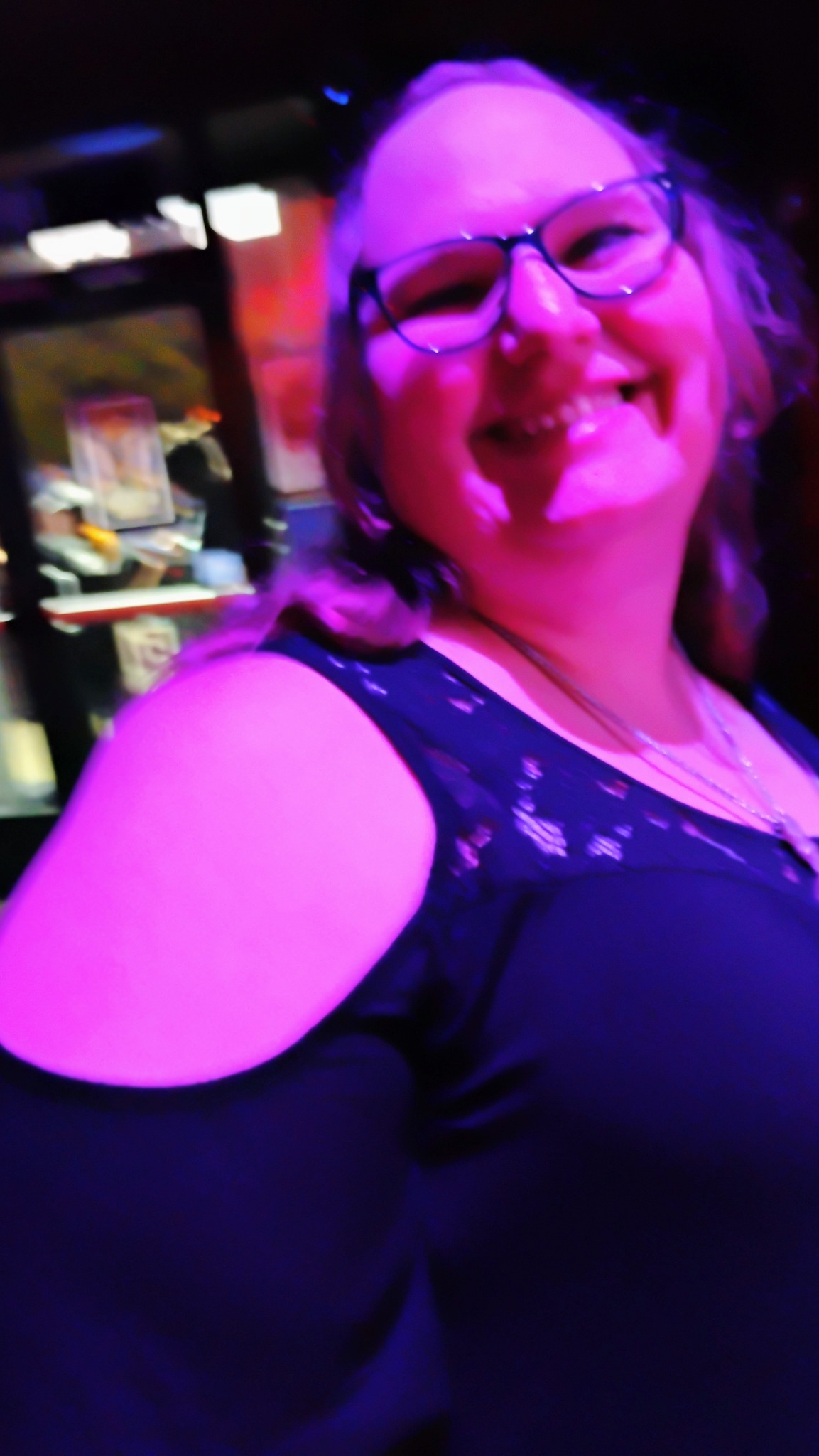 Laura.jpg